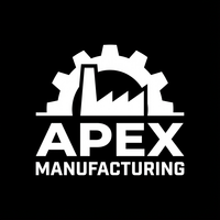 Apex Manufacturing