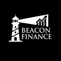 Beacon Finance