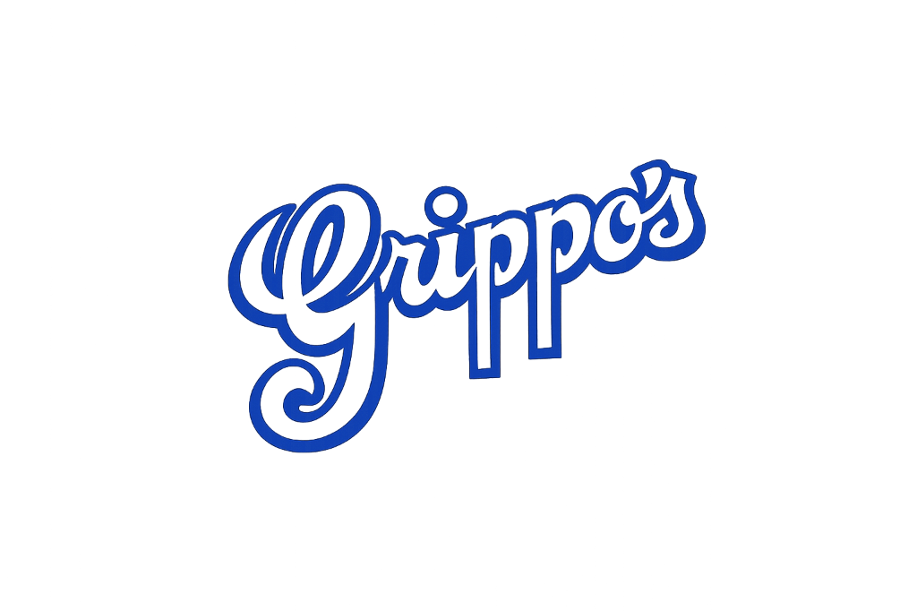 Grippo's
