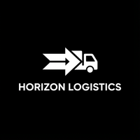 Horizon Logistics