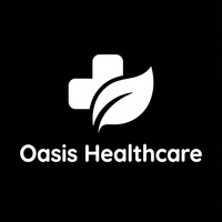 Oasis Healthcare