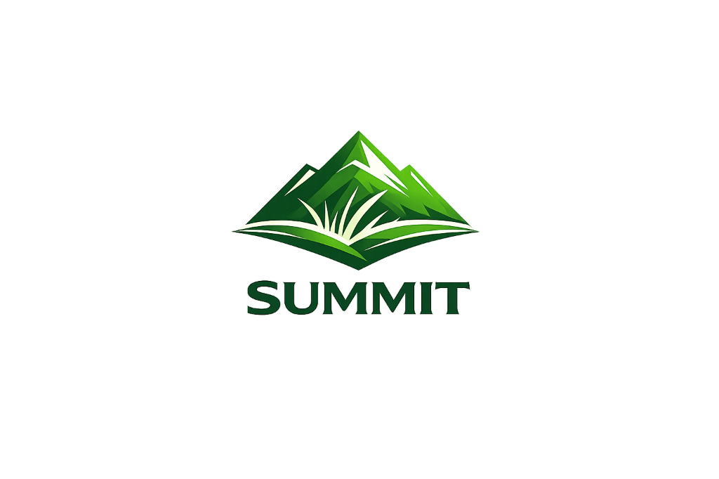 Summit
